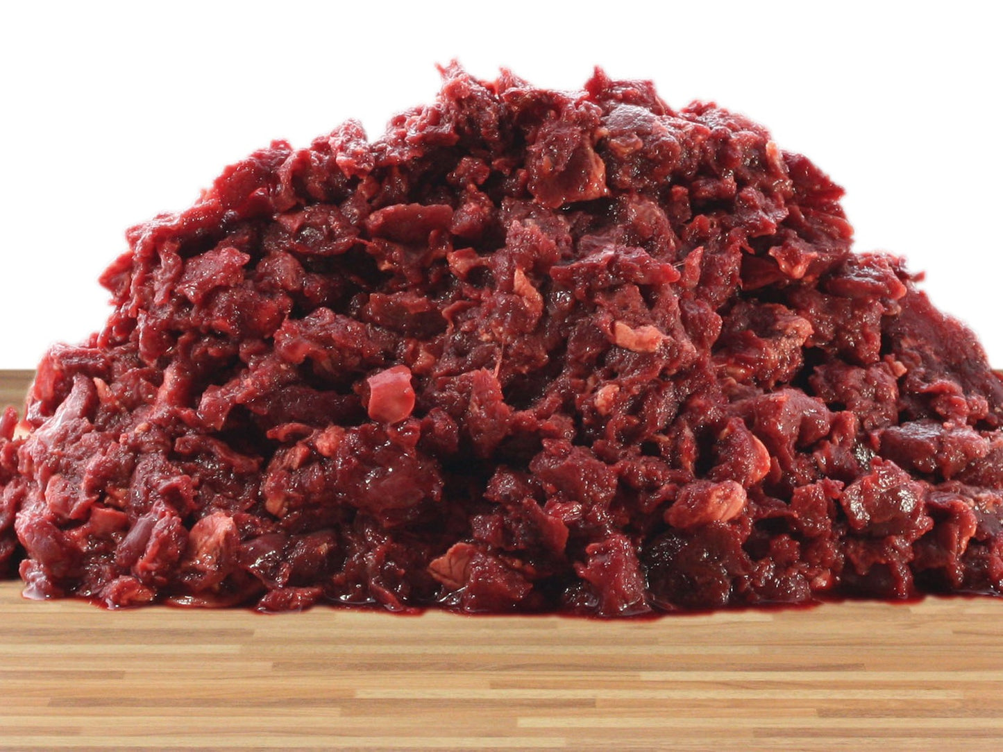 Paex Geflügelragout