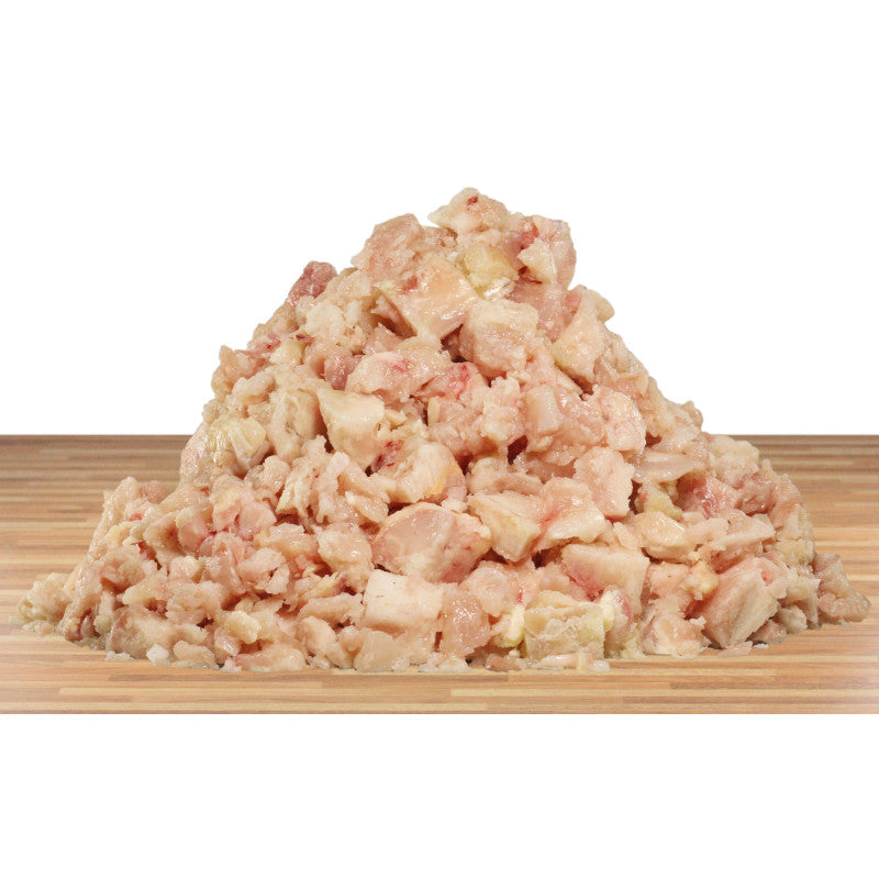 Paex Hühnerfleisch stückig