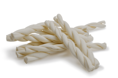 Zahnpflege Sticks