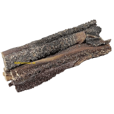 Blättermagen Rind getrocknet