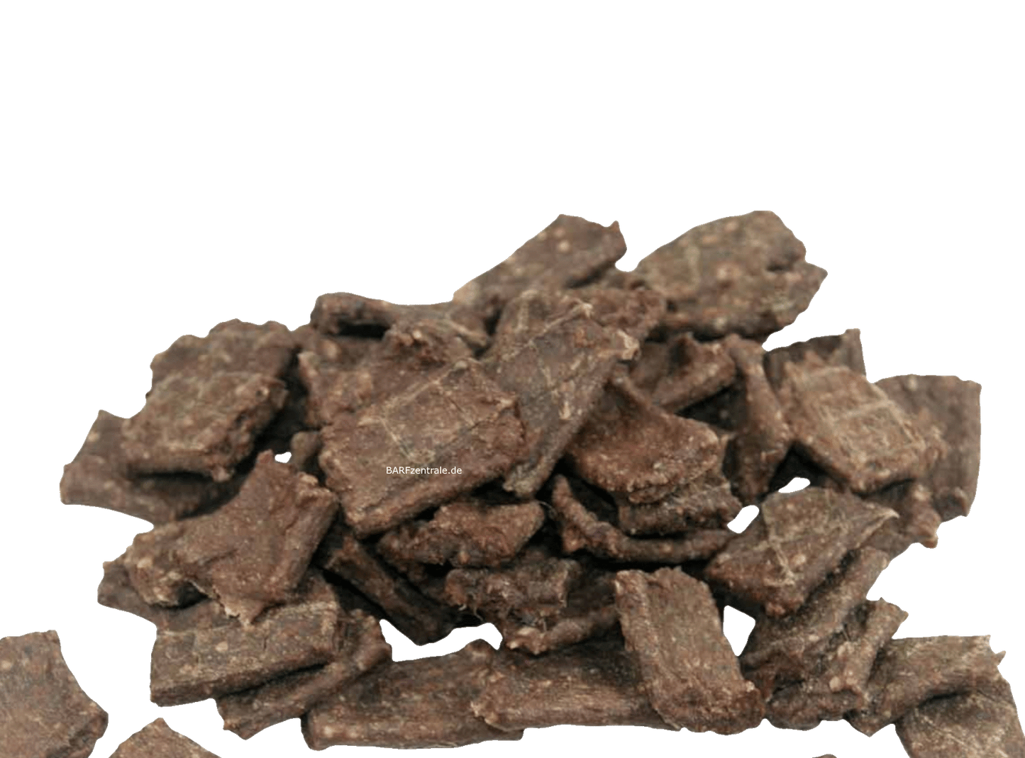 Fleisch-Splitter