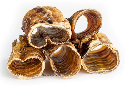Strossen Rind Mini