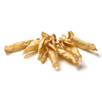 Ziegenohren