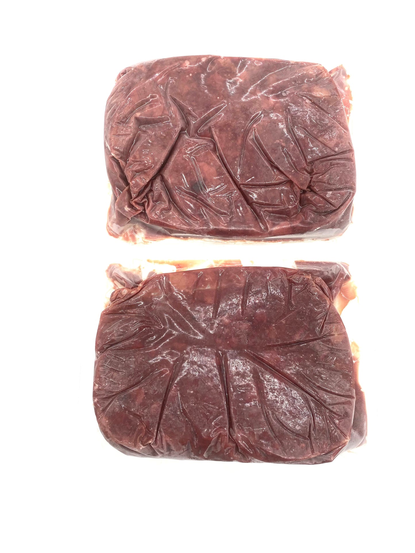 Hähnchenleber