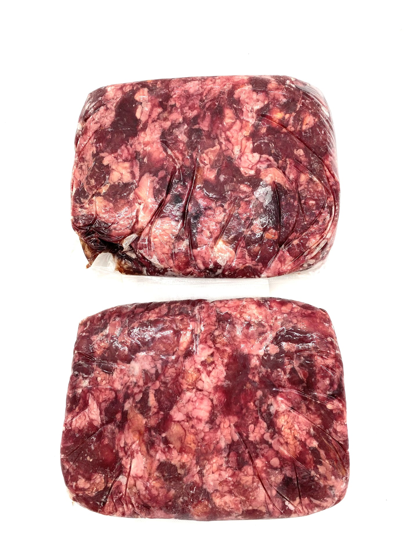 Rindmuskelfleisch