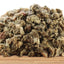 grüner Pansen gefroren