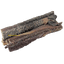 RB Blättermagen Rind