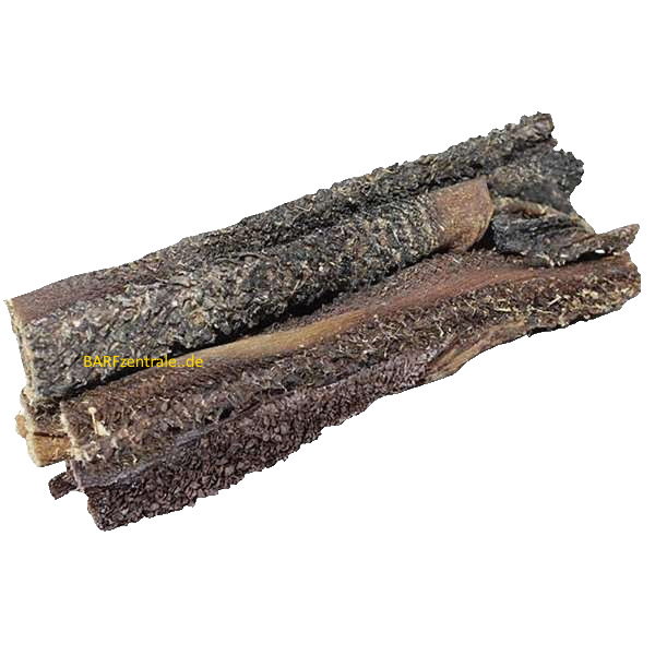 RB Blättermagen Rind