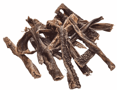 BüffelPansen 100g
