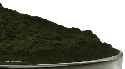 RB Chlorella