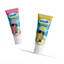 Hundejoghurt Tubes Schlecksnack für Hunde | Cold & Dog