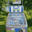 Probiotisches Hunde-Eis – Frozen Joghurt im Becher (7 Sorten)