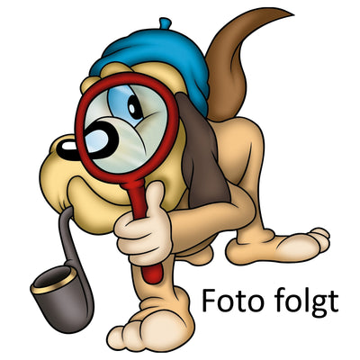 Handgemachte Trainingswurst | Schnittfeste Wurst fürs Training
