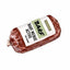 Futtermacher BARF-Menü Active (Rind) – Servierfertiger Mix für Regional-Tour & Ladenlokal