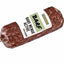 Futtermacher BARF-Menü Active (Rind) – Servierfertiger Mix für Regional-Tour & Ladenlokal