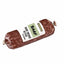 Futtermacher BARF-Menü Active (Rind) – Servierfertiger Mix für Regional-Tour & Ladenlokal
