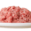 RB Hähnchenhals gewolft (2x250g) – Natürlicher Calcium-Booster gefrostet