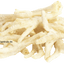 Hühnerkrallen getrocknet