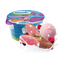 Probiotisches Hunde-Eis – Frozen Joghurt im Becher (7 Sorten)