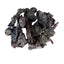 Getrocknete Kaninchenlunge – Magerer Premium-Snack für Allergiker