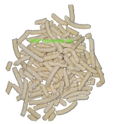 Bio Kokosmark Spirelli