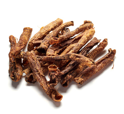 RB Lammstrosse 200 Gr