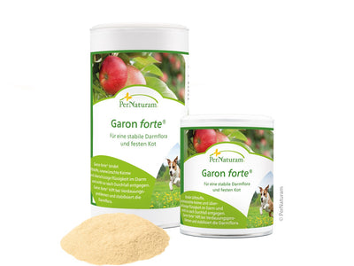 Pernaturam Garon Forte