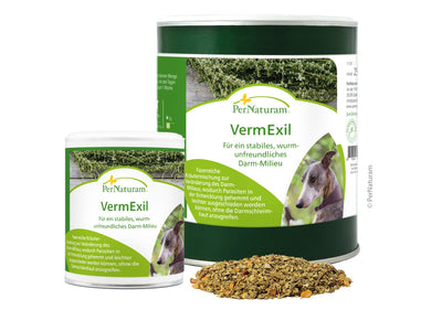 PN WermExil
