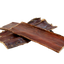 Getrocknetes Rinder-Dörrfleisch – Flache & kurze Kausnacks