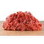 RB Saisonschmaus (80/20 Klassiker) – 900g Frost-Wurst für Regional-Tour & Laden