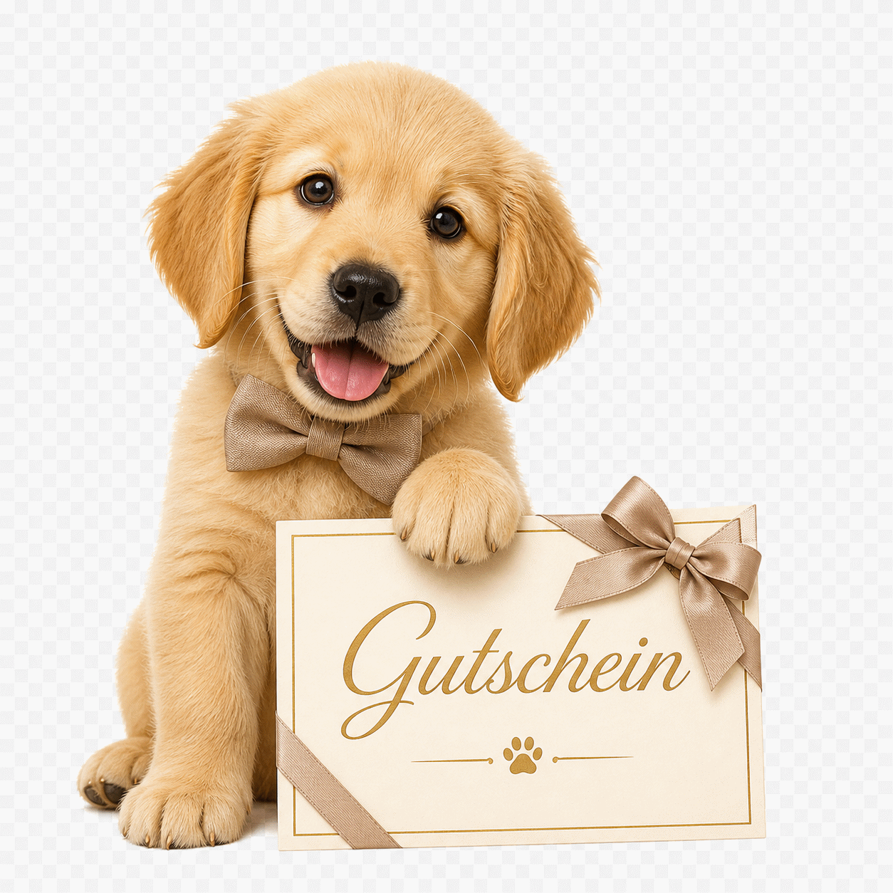 Gutscheine