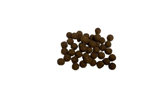 RB Soft-Perlen