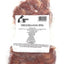 RB Hähnchen Mägen 500 Gr.