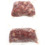 RB Hähnchen Mägen 500 Gr.