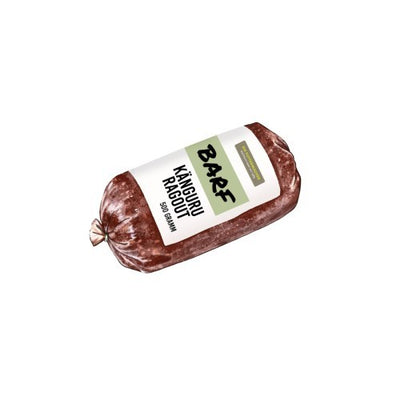 Die Futtermacher Känguru Ragout
