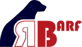 BARFzentrale.de