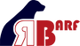 BARFzentrale.de
