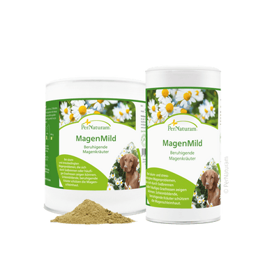 PN Magenmild