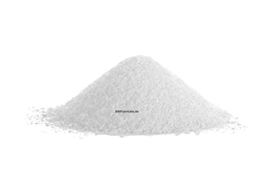 Opti-MSM-Pulver
