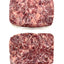RB Putenabschnitte