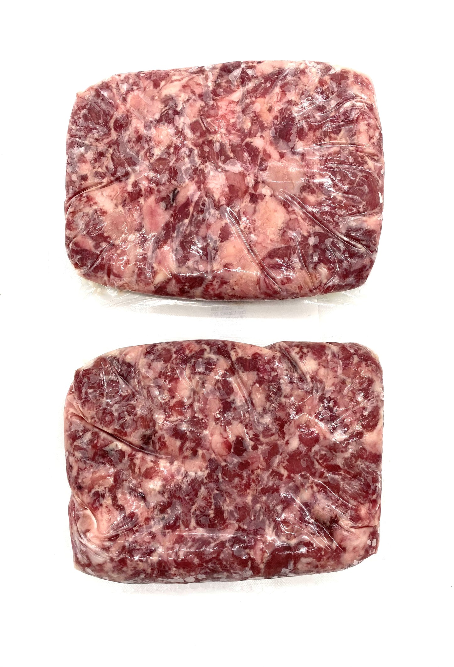 RB Putenabschnitte