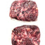 RB Rindfleisch stückig