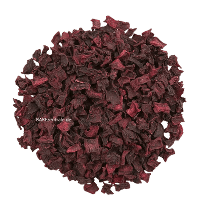 Rote Bete Chips
