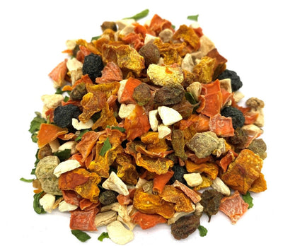 RB TopFit-Mix